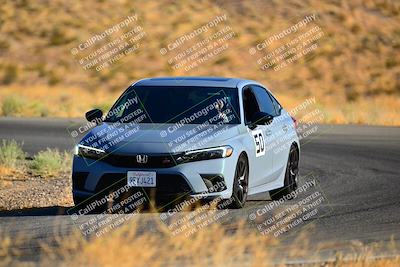 media/Sep-28-2024-Turn8 Trackdays (Sat) [[81b87d0494]]/Intermediate 3/Session 1 (Turns 9 10 and 11)/